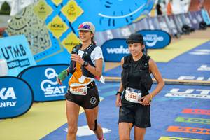 BIB: 1920, 5383, 5513
                            <button type="button" onclick="openModal(22754195)" class="btn btn-primary btn-sm float-right btn-popup" data-toggle="modal" data-target=".modal-high-quality">
                        <i class="fas fa-shopping-cart"></i> Add to Cart
                    </button>
                                            <button type="button" onclick="isThisMe(22754195, true)" class="btn btn-success btn-sm float-right btn-popup btn-isme hidden" data-toggle="tooltip" data-placement="bottom" title="นี่คือรูปของคุณใช่ไหม คลิกที่นี่เพื่อเอาเข้าอัลบั้ม">
                        <i class="fas fa-plus"></i> Add to album
                    </button>
                    <button type="button" onclick="isThisMe(22754195, false)" class="btn btn-warning btn-sm float-right btn-popup btn-isnotme hidden">
                        <i class="fas fa-ban"></i> Remove from album
                    </button>